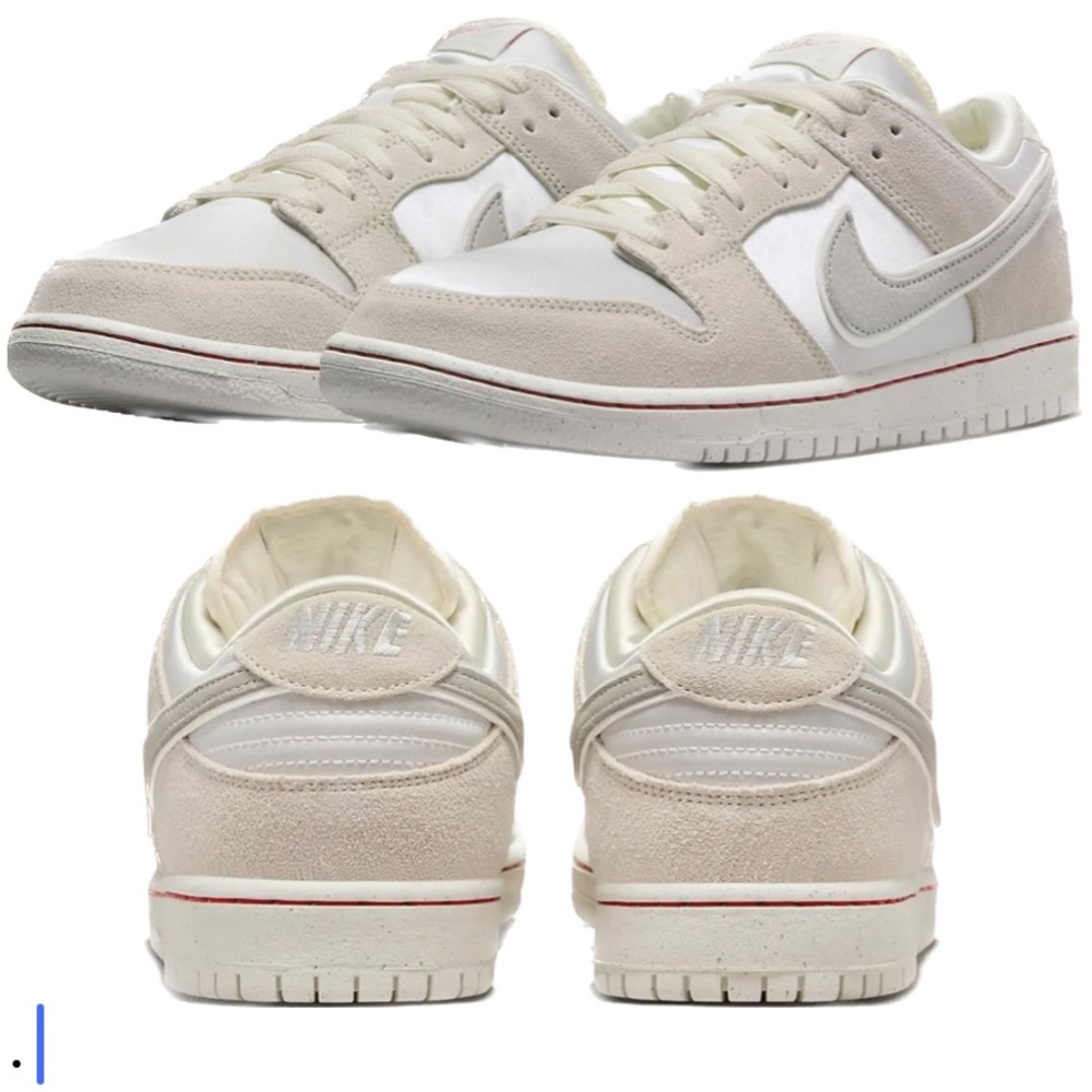 Nike SB DUNK VALENTINES DAY